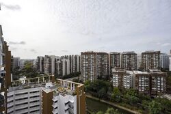 Blk 684B Waterway View (Punggol), HDB 5 Rooms #527236481